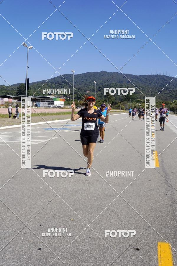 Buy your photos of the eventCIRCUITO OSCAR FILA - Etapa Mogi das Cruzes on Fotop