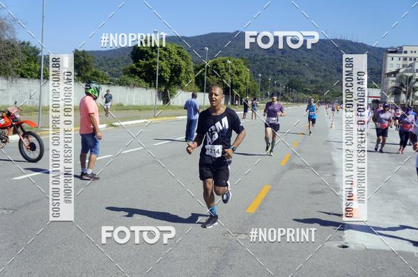 Compra tus fotos del eventoCIRCUITO OSCAR FILA - Etapa Mogi das Cruzes En Fotop