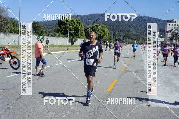Compra tus fotos del eventoCIRCUITO OSCAR FILA - Etapa Mogi das Cruzes En Fotop