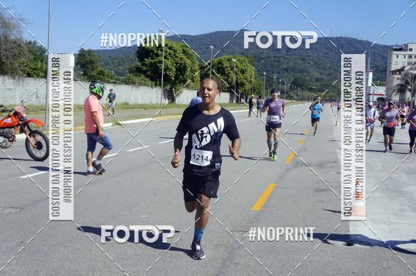 Compra tus fotos del eventoCIRCUITO OSCAR FILA - Etapa Mogi das Cruzes En Fotop