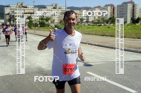 Compra tus fotos del eventoCIRCUITO OSCAR FILA - Etapa Mogi das Cruzes En Fotop