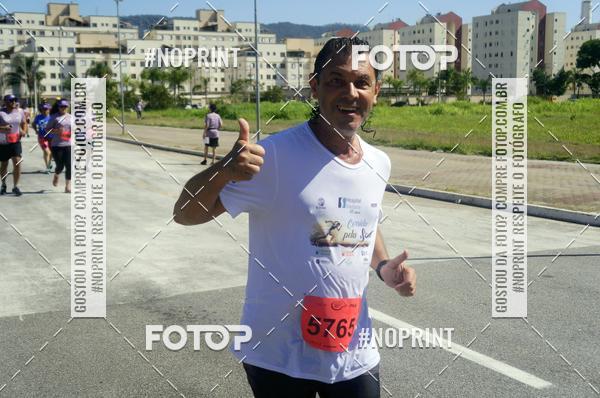 Compra tus fotos del eventoCIRCUITO OSCAR FILA - Etapa Mogi das Cruzes En Fotop