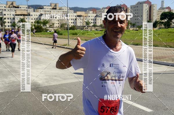 Compra tus fotos del eventoCIRCUITO OSCAR FILA - Etapa Mogi das Cruzes En Fotop