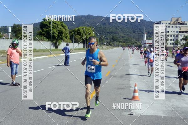 Compra tus fotos del eventoCIRCUITO OSCAR FILA - Etapa Mogi das Cruzes En Fotop