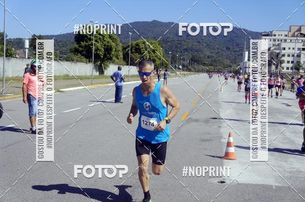 Compra tus fotos del eventoCIRCUITO OSCAR FILA - Etapa Mogi das Cruzes En Fotop
