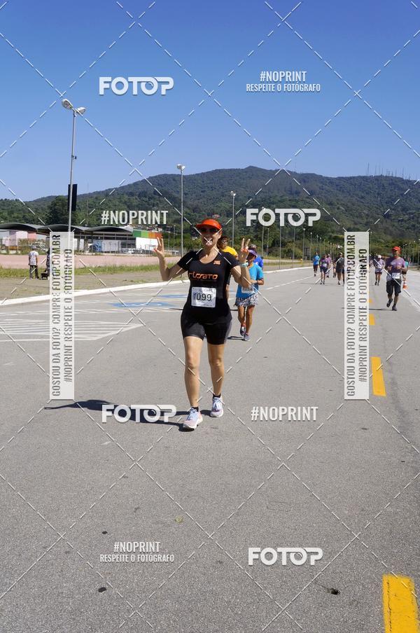 Buy your photos of the eventCIRCUITO OSCAR FILA - Etapa Mogi das Cruzes on Fotop