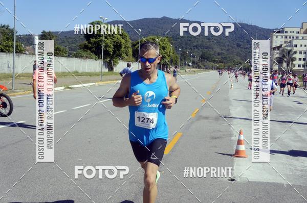 Compra tus fotos del eventoCIRCUITO OSCAR FILA - Etapa Mogi das Cruzes En Fotop