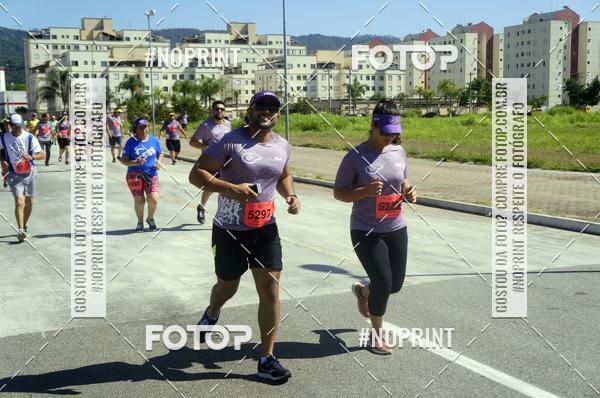 Compra tus fotos del eventoCIRCUITO OSCAR FILA - Etapa Mogi das Cruzes En Fotop