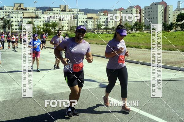 Compra tus fotos del eventoCIRCUITO OSCAR FILA - Etapa Mogi das Cruzes En Fotop