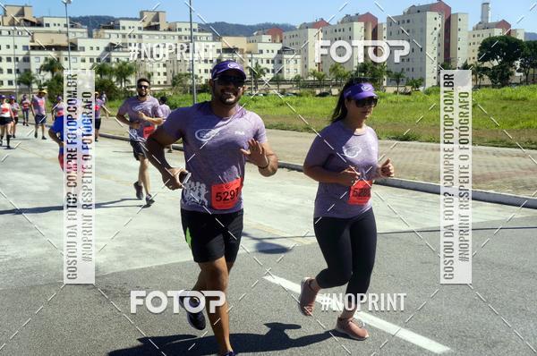 Compra tus fotos del eventoCIRCUITO OSCAR FILA - Etapa Mogi das Cruzes En Fotop