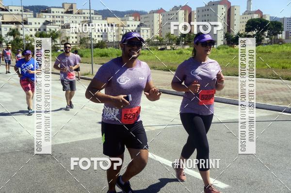 Compra tus fotos del eventoCIRCUITO OSCAR FILA - Etapa Mogi das Cruzes En Fotop