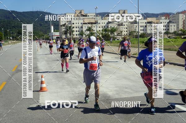 Compra tus fotos del eventoCIRCUITO OSCAR FILA - Etapa Mogi das Cruzes En Fotop