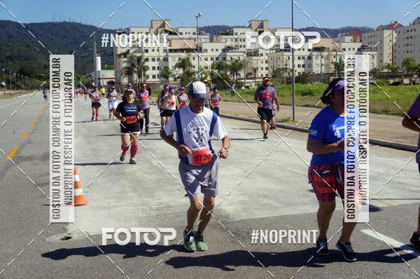 Compra tus fotos del eventoCIRCUITO OSCAR FILA - Etapa Mogi das Cruzes En Fotop