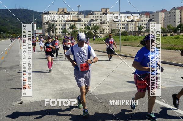 Compra tus fotos del eventoCIRCUITO OSCAR FILA - Etapa Mogi das Cruzes En Fotop