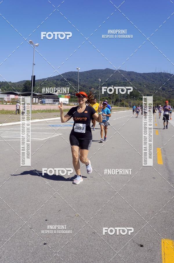 Buy your photos of the eventCIRCUITO OSCAR FILA - Etapa Mogi das Cruzes on Fotop