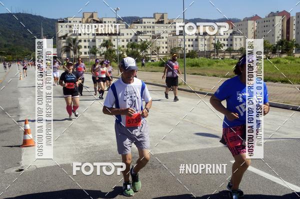 Compra tus fotos del eventoCIRCUITO OSCAR FILA - Etapa Mogi das Cruzes En Fotop