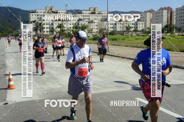 Compra tus fotos del eventoCIRCUITO OSCAR FILA - Etapa Mogi das Cruzes En Fotop
