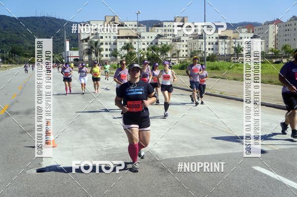 Compra tus fotos del eventoCIRCUITO OSCAR FILA - Etapa Mogi das Cruzes En Fotop