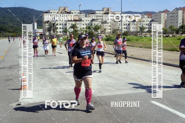 Compra tus fotos del eventoCIRCUITO OSCAR FILA - Etapa Mogi das Cruzes En Fotop
