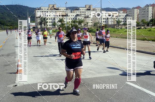 Compra tus fotos del eventoCIRCUITO OSCAR FILA - Etapa Mogi das Cruzes En Fotop