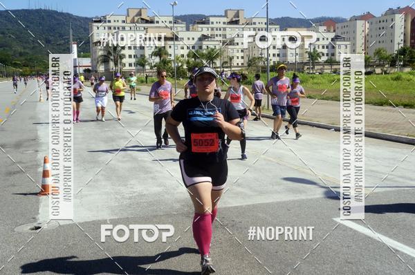 Compra tus fotos del eventoCIRCUITO OSCAR FILA - Etapa Mogi das Cruzes En Fotop