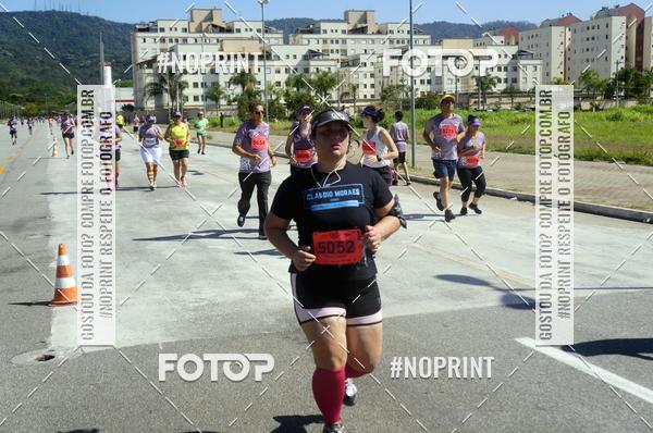 Compra tus fotos del eventoCIRCUITO OSCAR FILA - Etapa Mogi das Cruzes En Fotop
