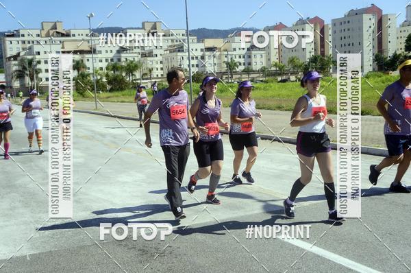 Compra tus fotos del eventoCIRCUITO OSCAR FILA - Etapa Mogi das Cruzes En Fotop