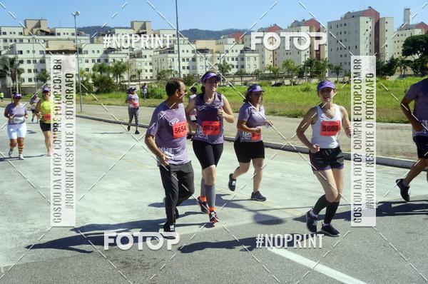Compra tus fotos del eventoCIRCUITO OSCAR FILA - Etapa Mogi das Cruzes En Fotop