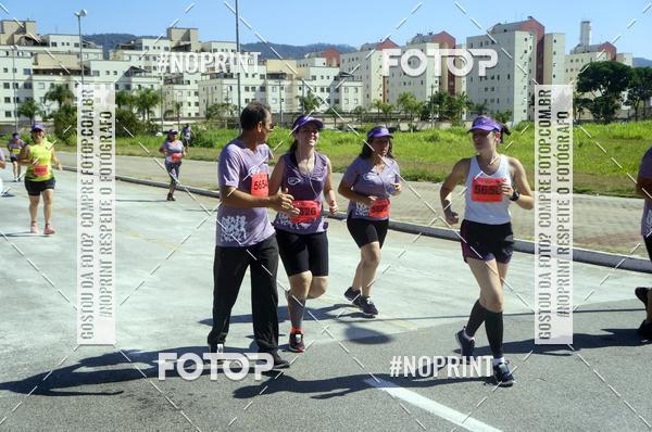 Compra tus fotos del eventoCIRCUITO OSCAR FILA - Etapa Mogi das Cruzes En Fotop
