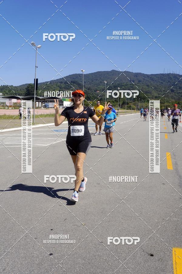 Buy your photos of the eventCIRCUITO OSCAR FILA - Etapa Mogi das Cruzes on Fotop