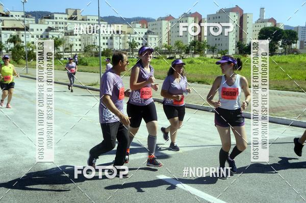 Compra tus fotos del eventoCIRCUITO OSCAR FILA - Etapa Mogi das Cruzes En Fotop