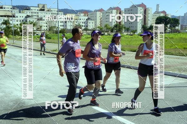 Compra tus fotos del eventoCIRCUITO OSCAR FILA - Etapa Mogi das Cruzes En Fotop