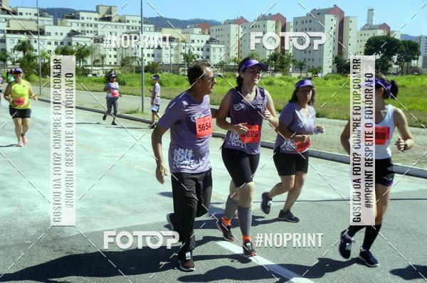 Compra tus fotos del eventoCIRCUITO OSCAR FILA - Etapa Mogi das Cruzes En Fotop