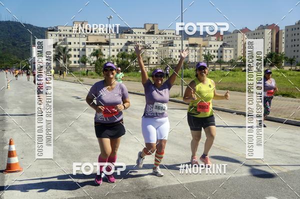 Compra tus fotos del eventoCIRCUITO OSCAR FILA - Etapa Mogi das Cruzes En Fotop