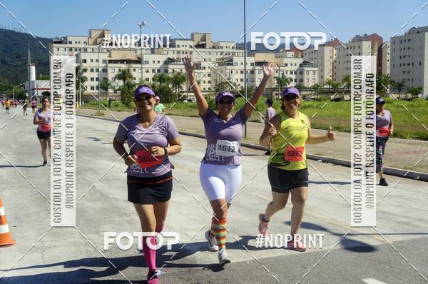 Compra tus fotos del eventoCIRCUITO OSCAR FILA - Etapa Mogi das Cruzes En Fotop