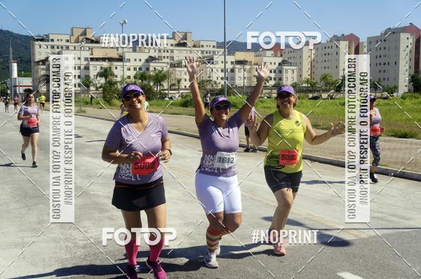 Compra tus fotos del eventoCIRCUITO OSCAR FILA - Etapa Mogi das Cruzes En Fotop