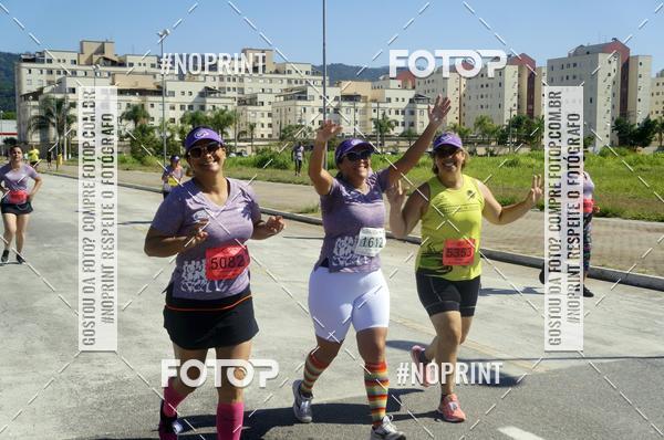 Compra tus fotos del eventoCIRCUITO OSCAR FILA - Etapa Mogi das Cruzes En Fotop