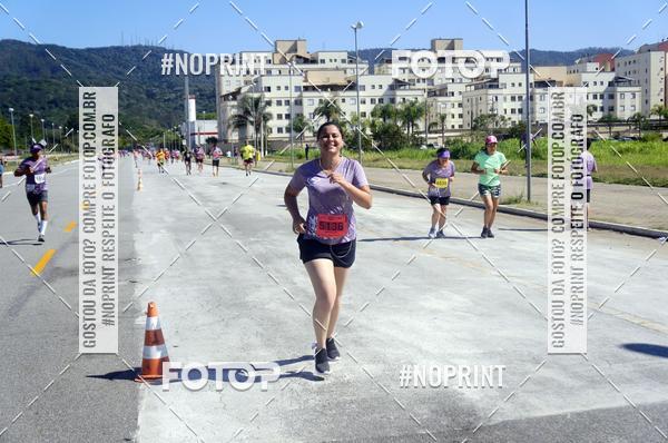Compra tus fotos del eventoCIRCUITO OSCAR FILA - Etapa Mogi das Cruzes En Fotop