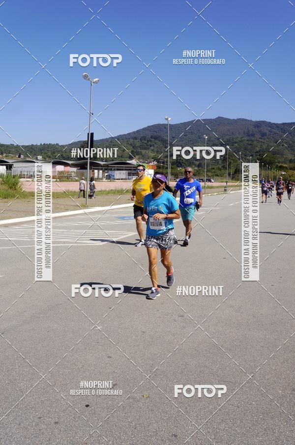 Buy your photos of the eventCIRCUITO OSCAR FILA - Etapa Mogi das Cruzes on Fotop