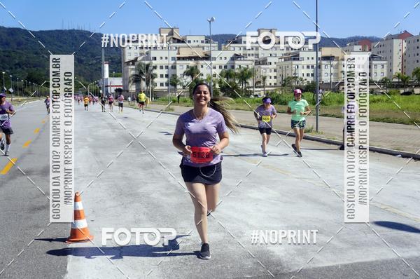 Compra tus fotos del eventoCIRCUITO OSCAR FILA - Etapa Mogi das Cruzes En Fotop