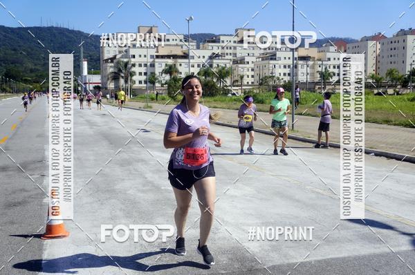 Compra tus fotos del eventoCIRCUITO OSCAR FILA - Etapa Mogi das Cruzes En Fotop