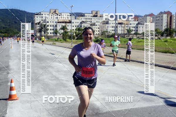 Compra tus fotos del eventoCIRCUITO OSCAR FILA - Etapa Mogi das Cruzes En Fotop