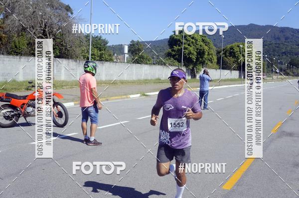 Compra tus fotos del eventoCIRCUITO OSCAR FILA - Etapa Mogi das Cruzes En Fotop