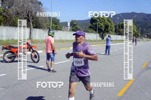 Compra tus fotos del eventoCIRCUITO OSCAR FILA - Etapa Mogi das Cruzes En Fotop