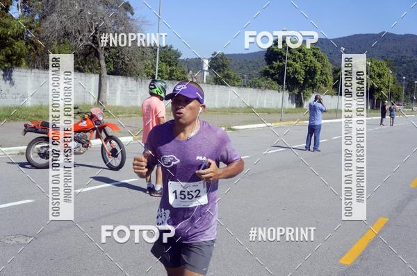 Compra tus fotos del eventoCIRCUITO OSCAR FILA - Etapa Mogi das Cruzes En Fotop