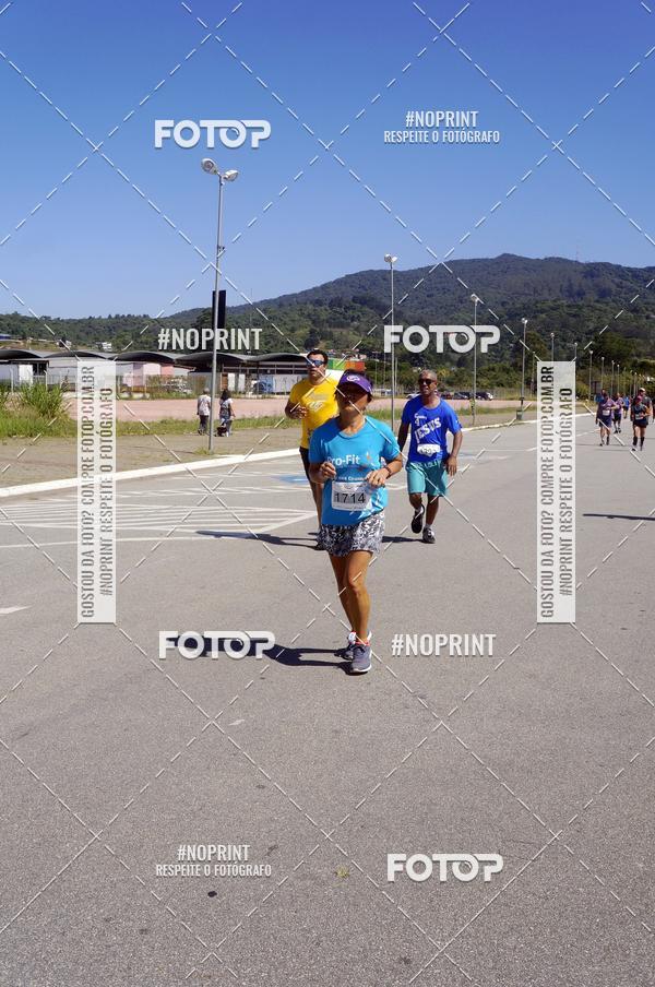 Buy your photos of the eventCIRCUITO OSCAR FILA - Etapa Mogi das Cruzes on Fotop