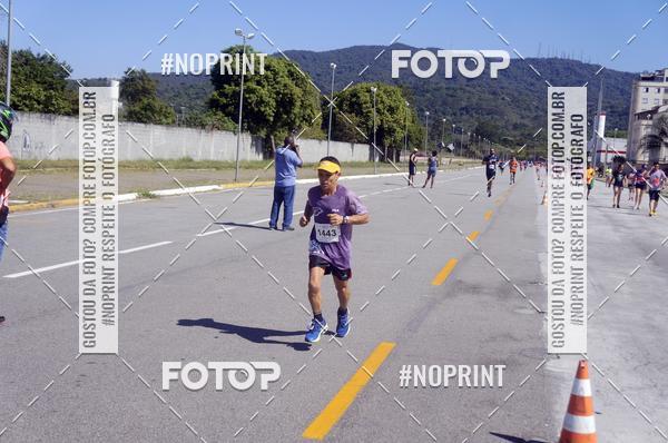 Compra tus fotos del eventoCIRCUITO OSCAR FILA - Etapa Mogi das Cruzes En Fotop