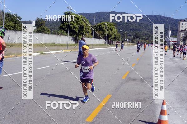 Compra tus fotos del eventoCIRCUITO OSCAR FILA - Etapa Mogi das Cruzes En Fotop