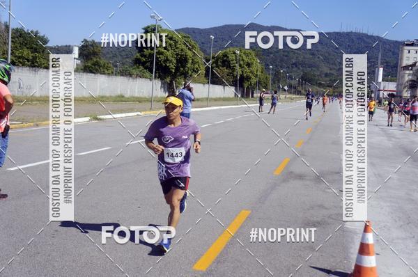 Compra tus fotos del eventoCIRCUITO OSCAR FILA - Etapa Mogi das Cruzes En Fotop