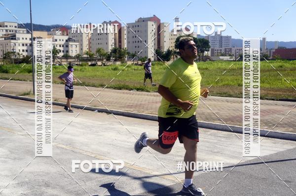 Compra tus fotos del eventoCIRCUITO OSCAR FILA - Etapa Mogi das Cruzes En Fotop